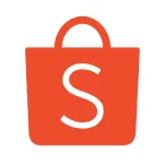 Shopee